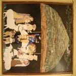 Vraj-Yatra-2014- (1276)